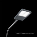 Lumière de LED solaire 8m 40W avec 5 ans de garantie